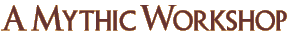 Mythic Workshop